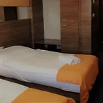 Hotelik Kosice 3* Košice