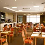 Appart hôtel Hotelik Kosice 3*