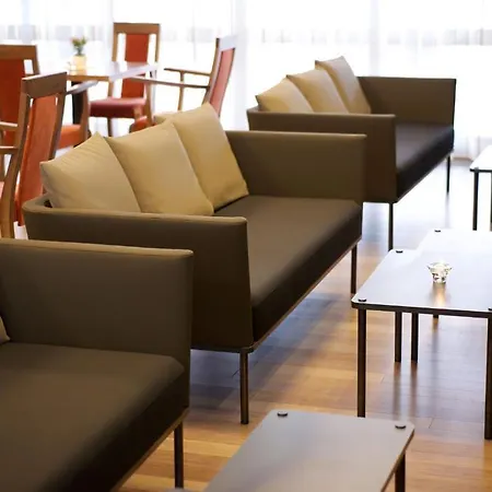 Aparthotel Hotelik Kosice