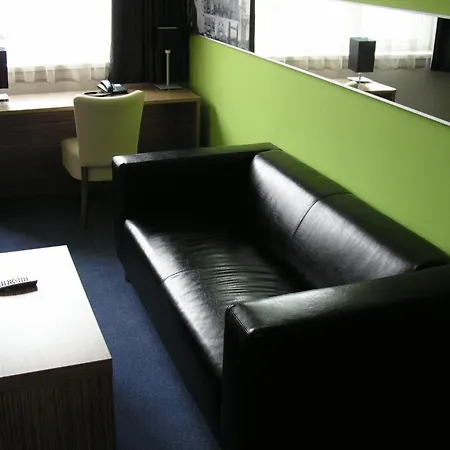 Aparthotel Hotelik Kosice Košice